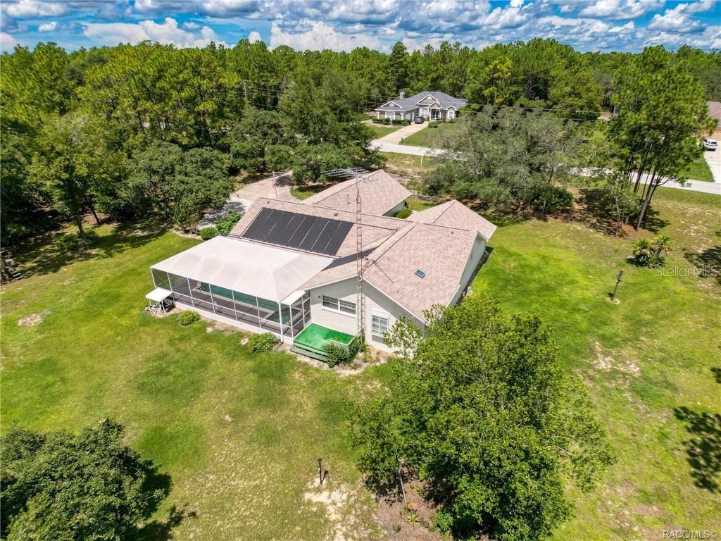 Image 64 of 74 For 5396 Pine Ridge Boulevard