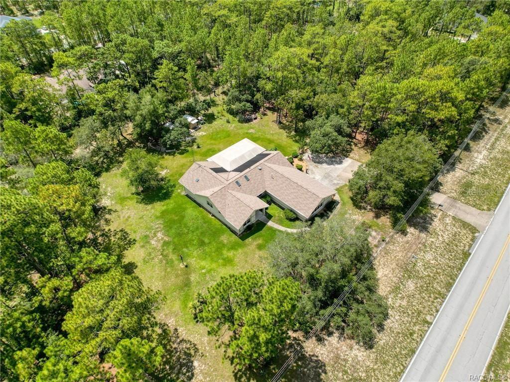Image 65 of 74 For 5396 Pine Ridge Boulevard