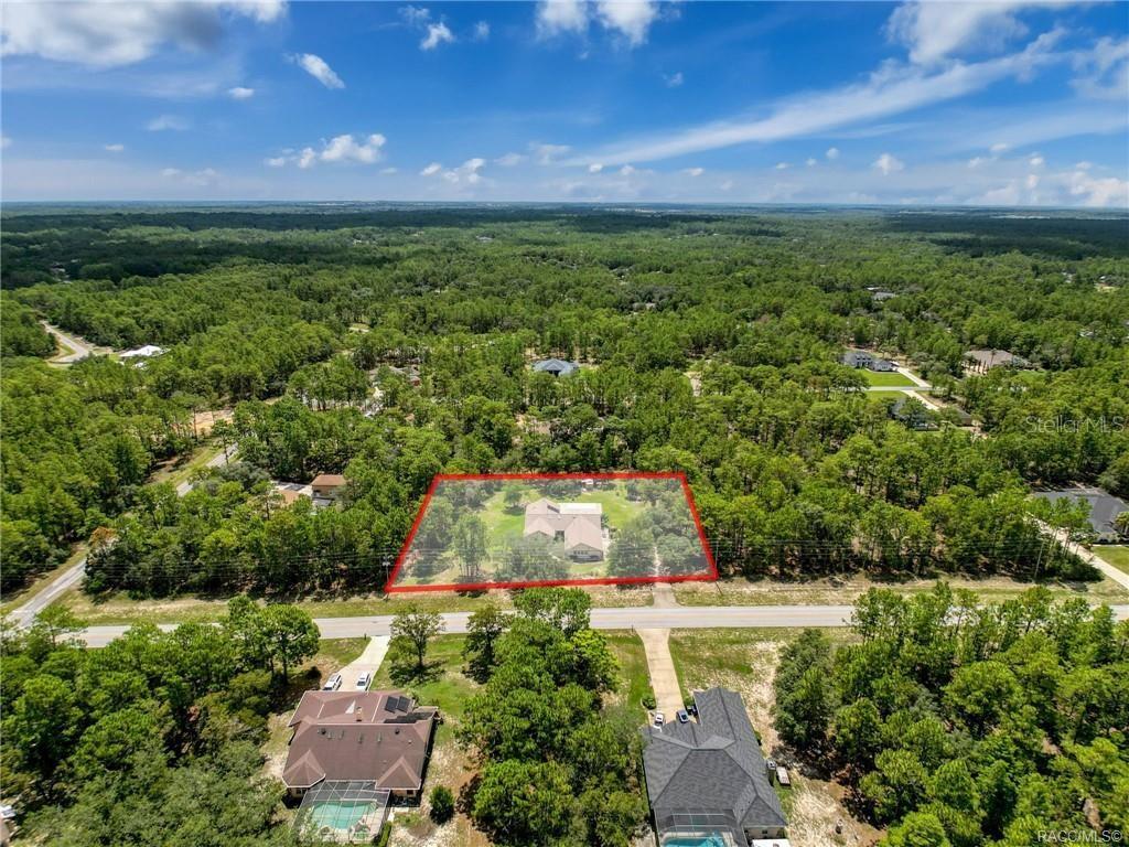 Image 66 of 74 For 5396 Pine Ridge Boulevard