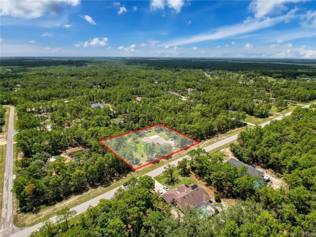 Image 67 of 74 For 5396 Pine Ridge Boulevard
