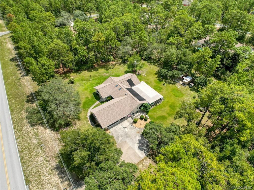 Image 68 of 74 For 5396 Pine Ridge Boulevard