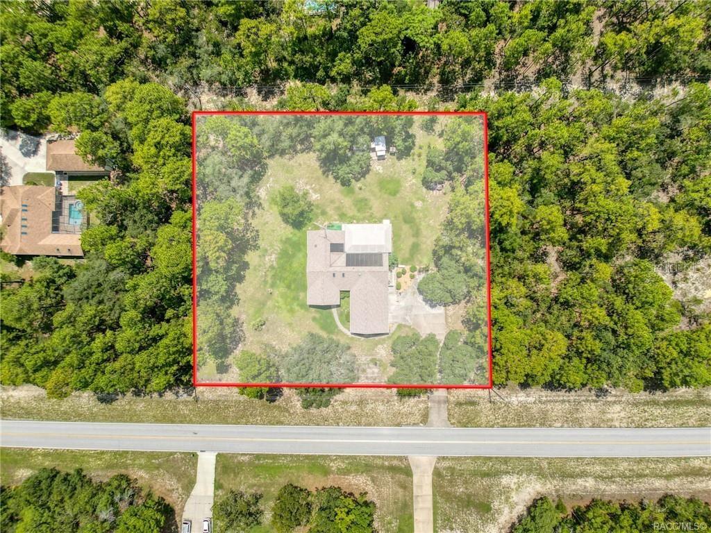 Image 69 of 74 For 5396 Pine Ridge Boulevard