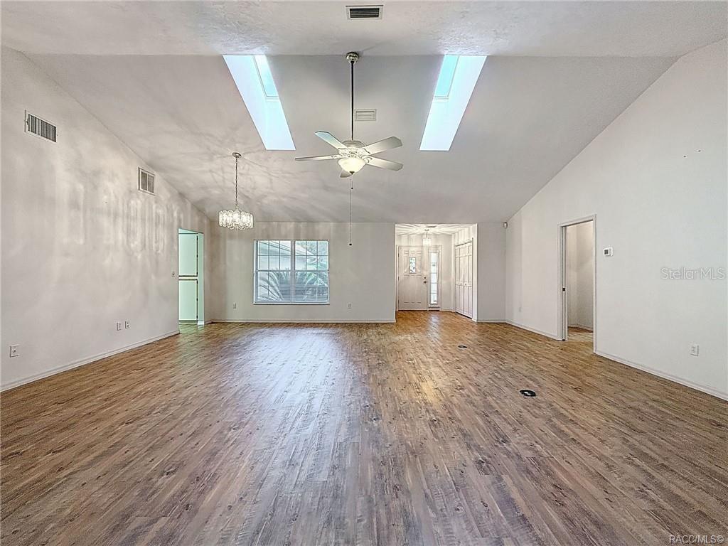 Image 7 of 74 For 5396 Pine Ridge Boulevard