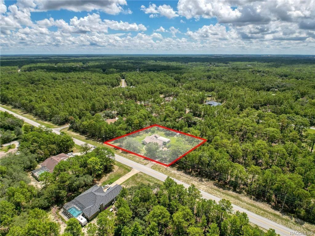 Image 70 of 74 For 5396 Pine Ridge Boulevard
