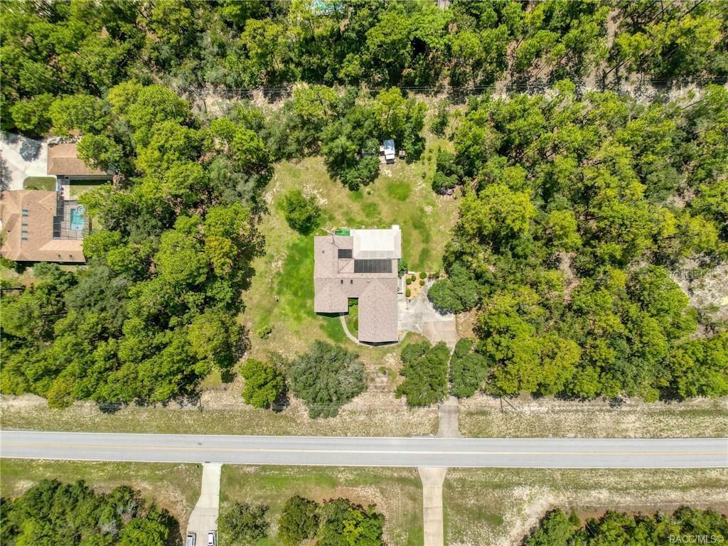 Image 71 of 74 For 5396 Pine Ridge Boulevard