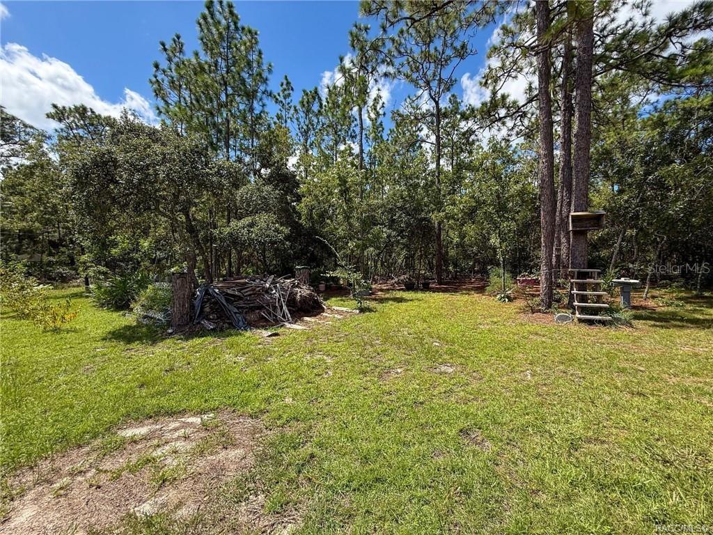 Image 72 of 74 For 5396 Pine Ridge Boulevard