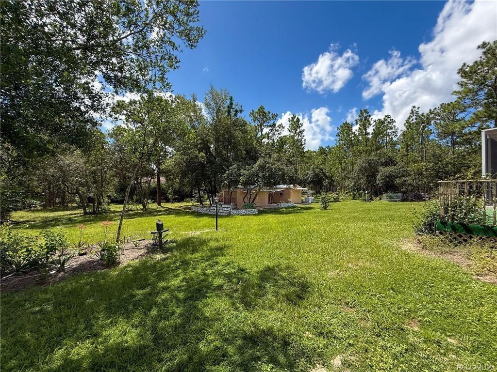 Image 73 of 74 For 5396 Pine Ridge Boulevard