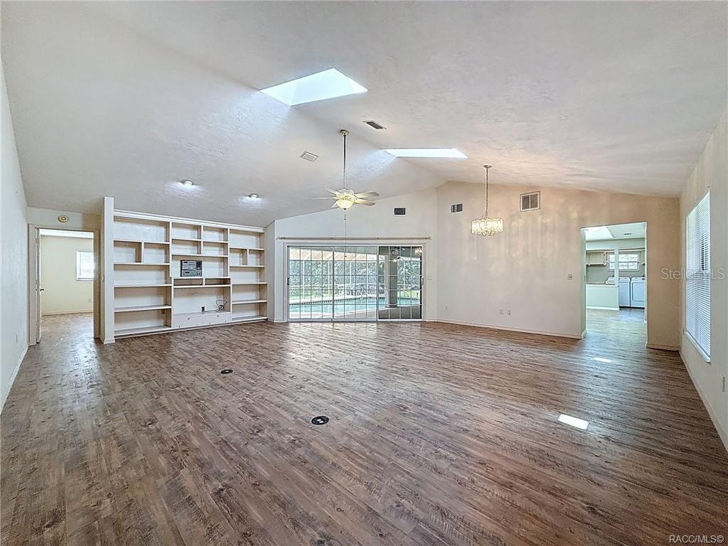 Image 9 of 74 For 5396 Pine Ridge Boulevard