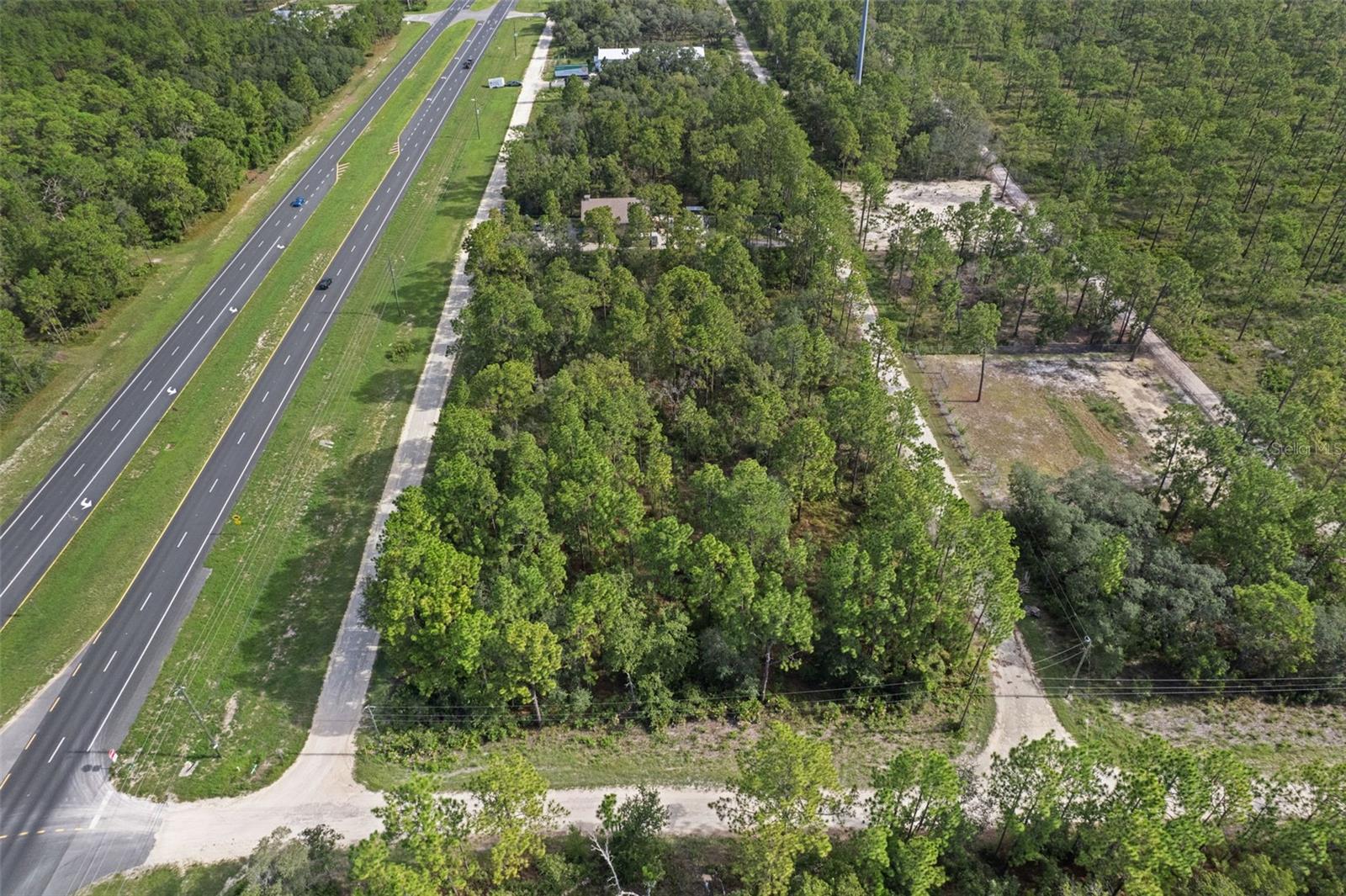 Details for 17496 Nicasio Jay Avenue, WEEKI WACHEE, FL 34614