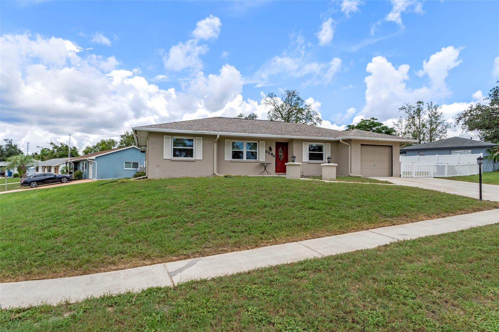 Image 2 of 38 For 5290 Gwen Lane