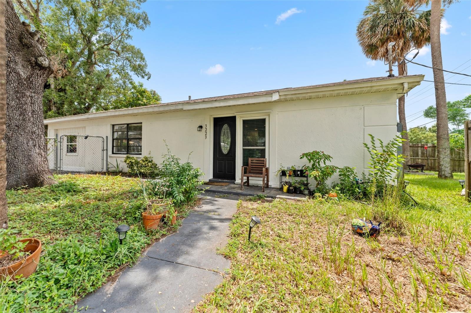 Details for 3223 29th Street, TAMPA, FL 33605