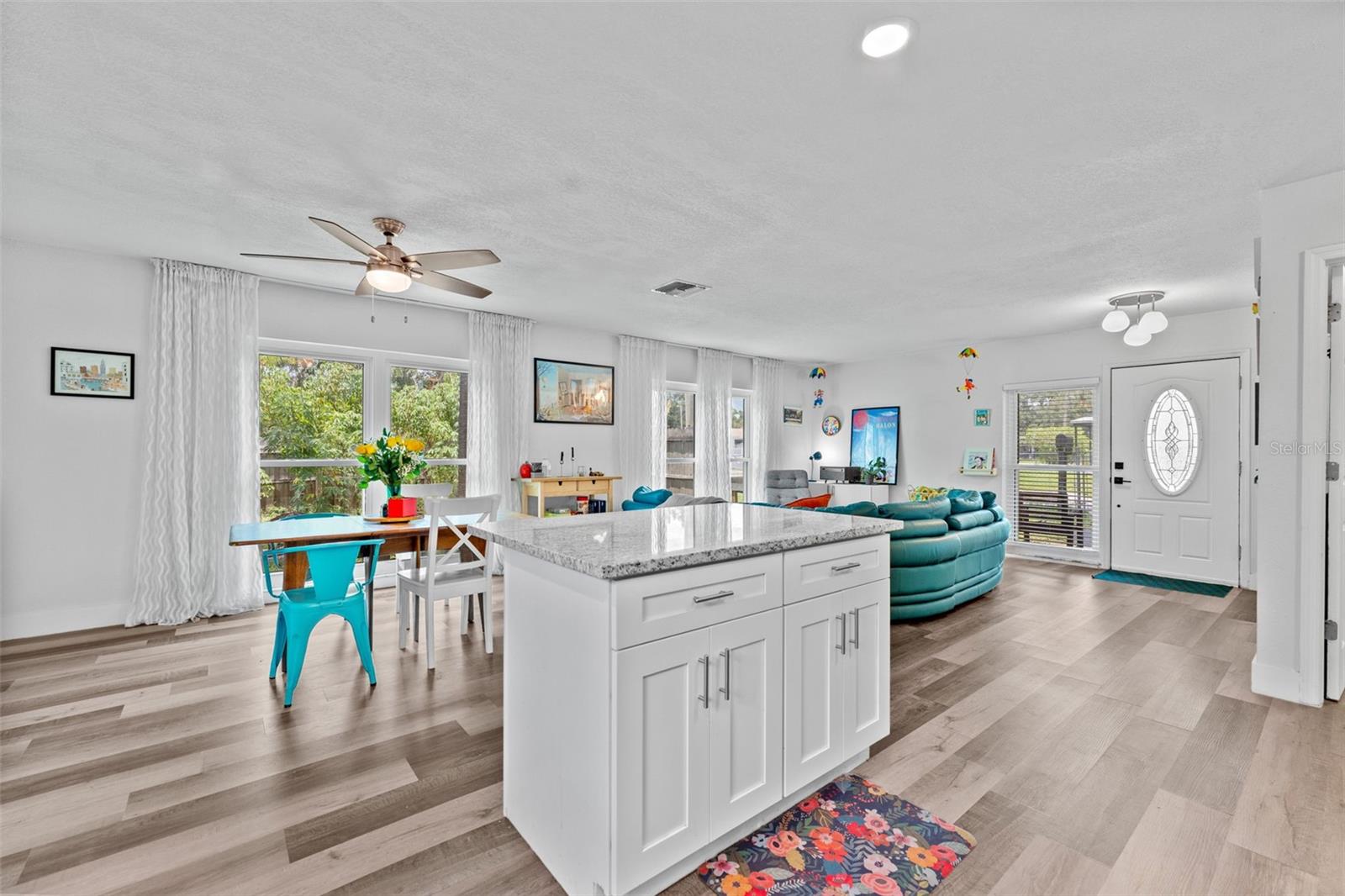 Image 10 of 30 For 3223 29th Street