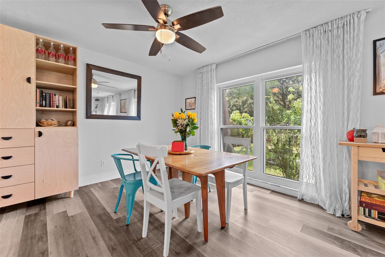 Image 11 of 30 For 3223 29th Street