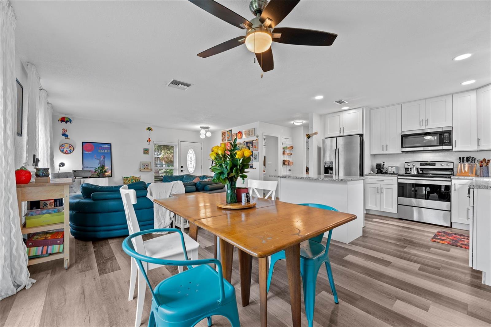 Image 12 of 30 For 3223 29th Street