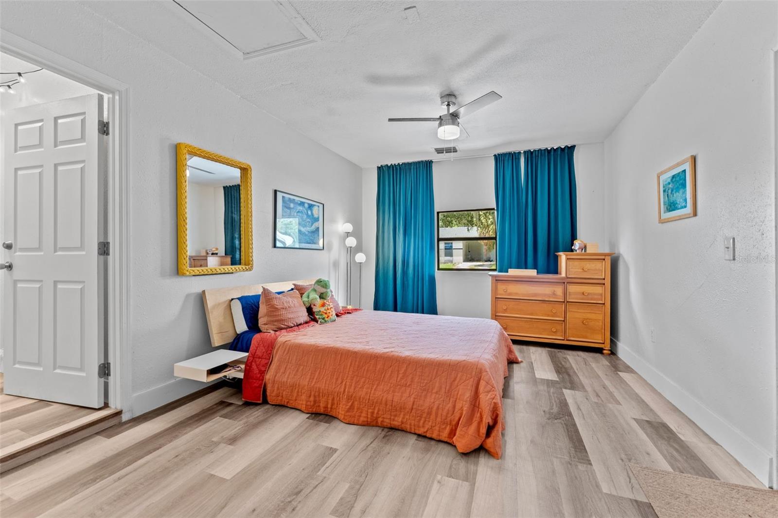 Image 13 of 30 For 3223 29th Street