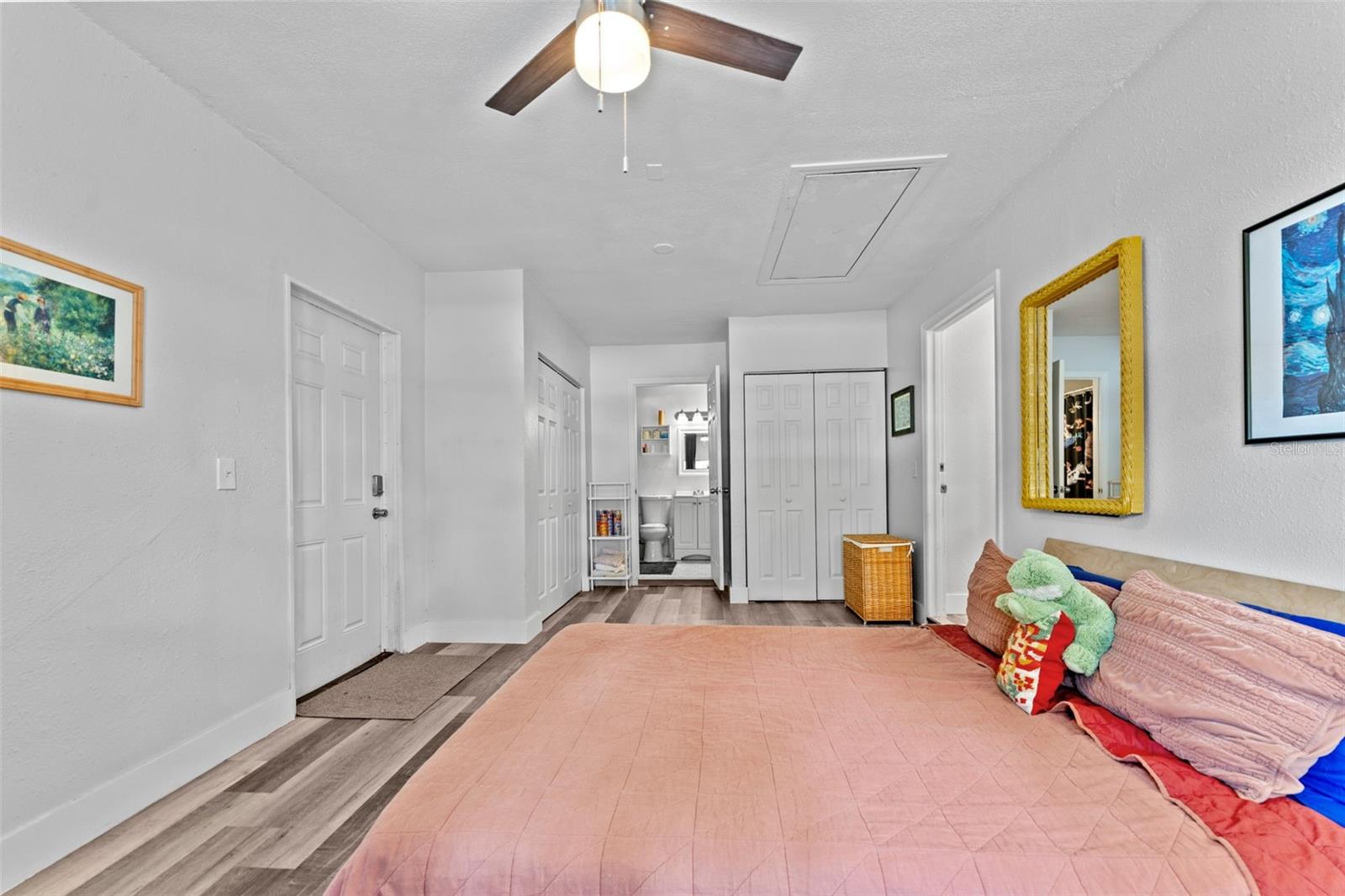 Image 14 of 30 For 3223 29th Street