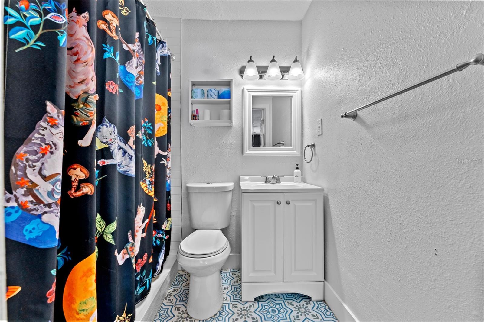 Image 15 of 30 For 3223 29th Street