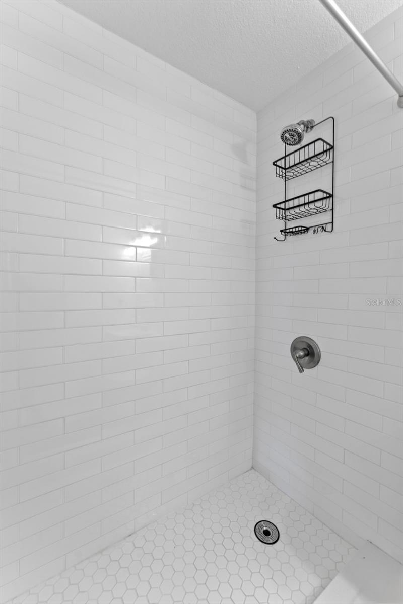 Image 16 of 30 For 3223 29th Street