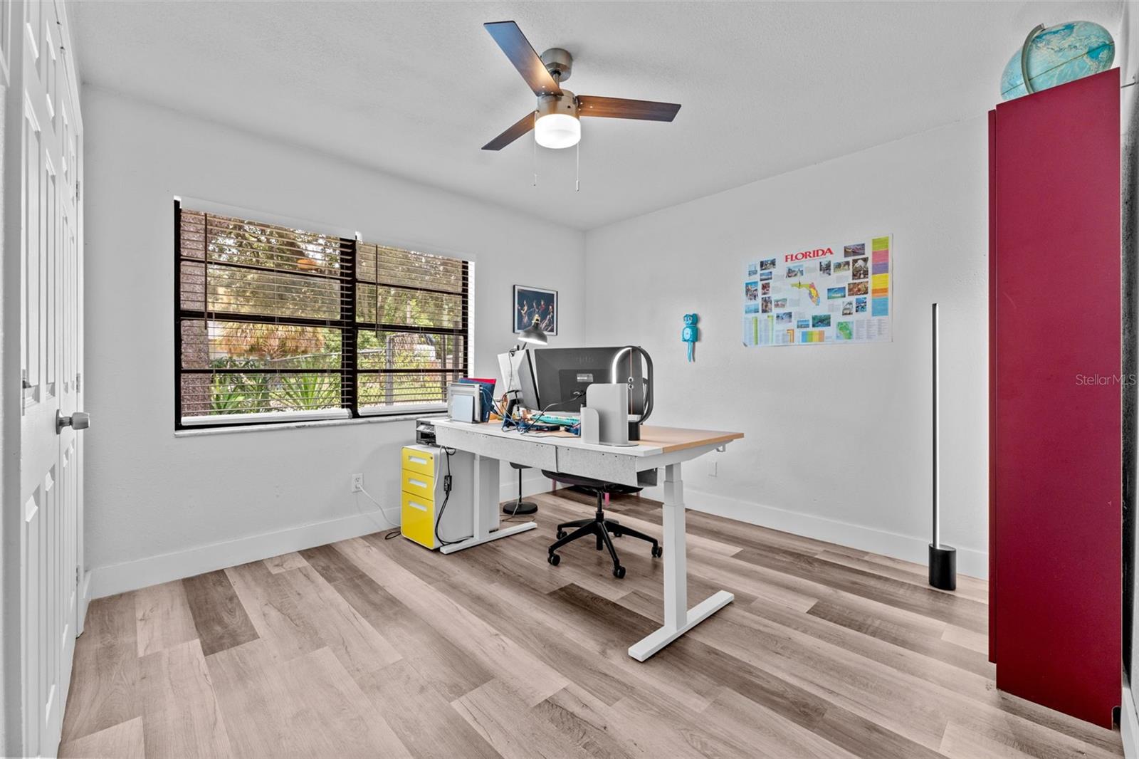 Image 17 of 30 For 3223 29th Street