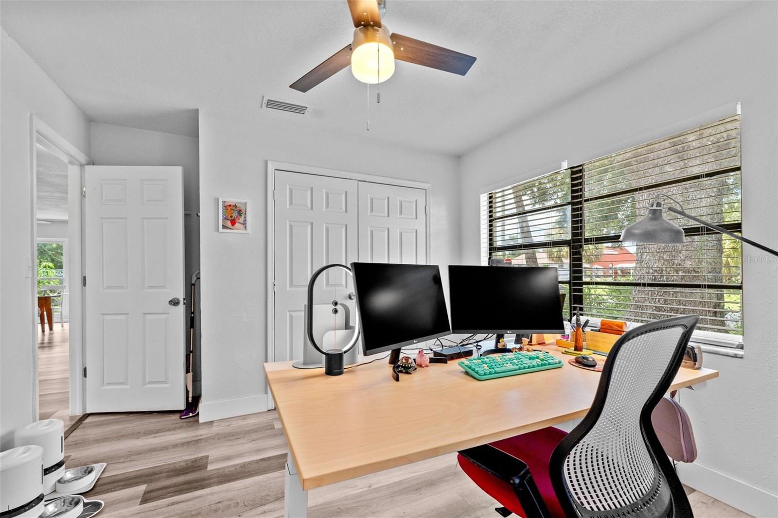 Image 18 of 30 For 3223 29th Street