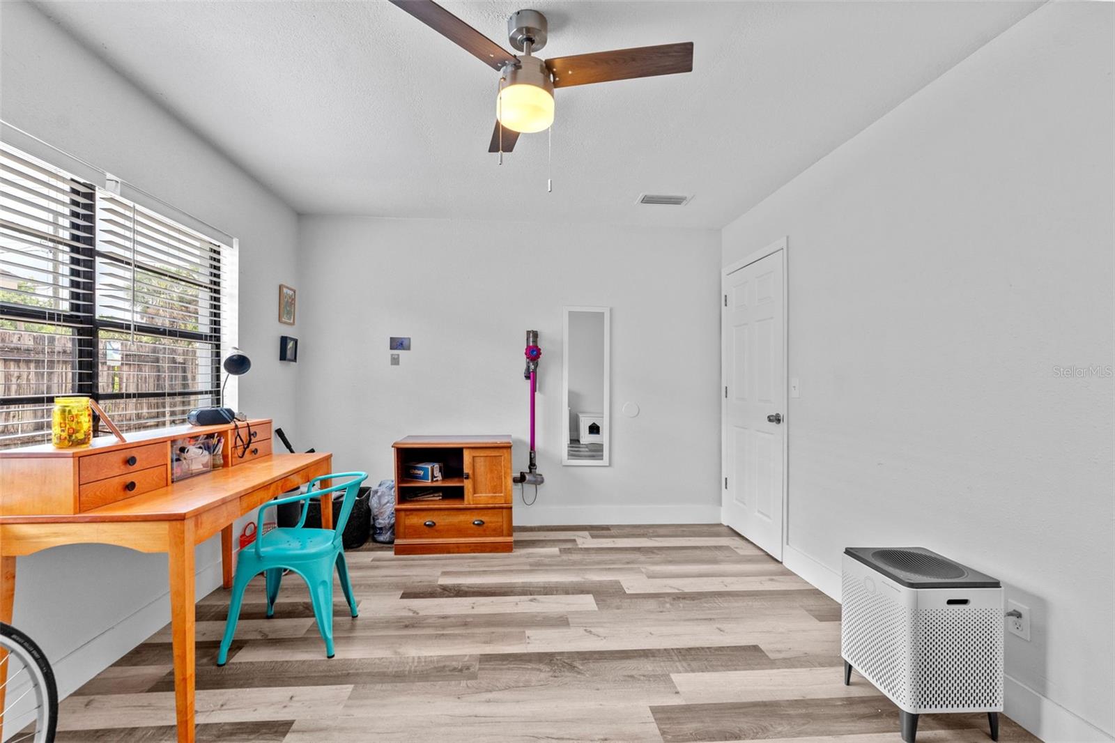 Image 19 of 30 For 3223 29th Street