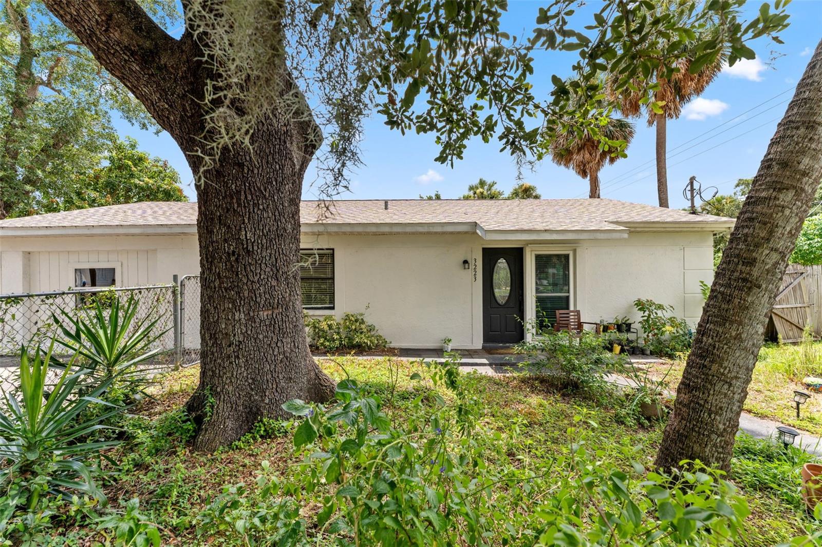 Image 2 of 30 For 3223 29th Street