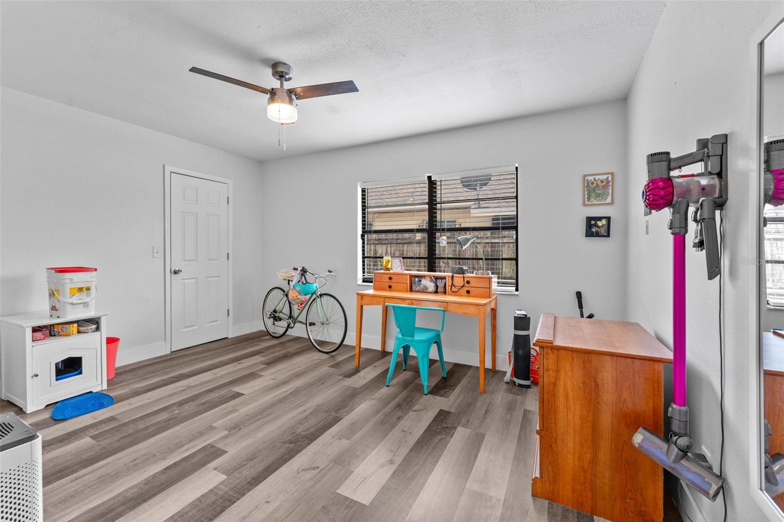 Image 20 of 30 For 3223 29th Street