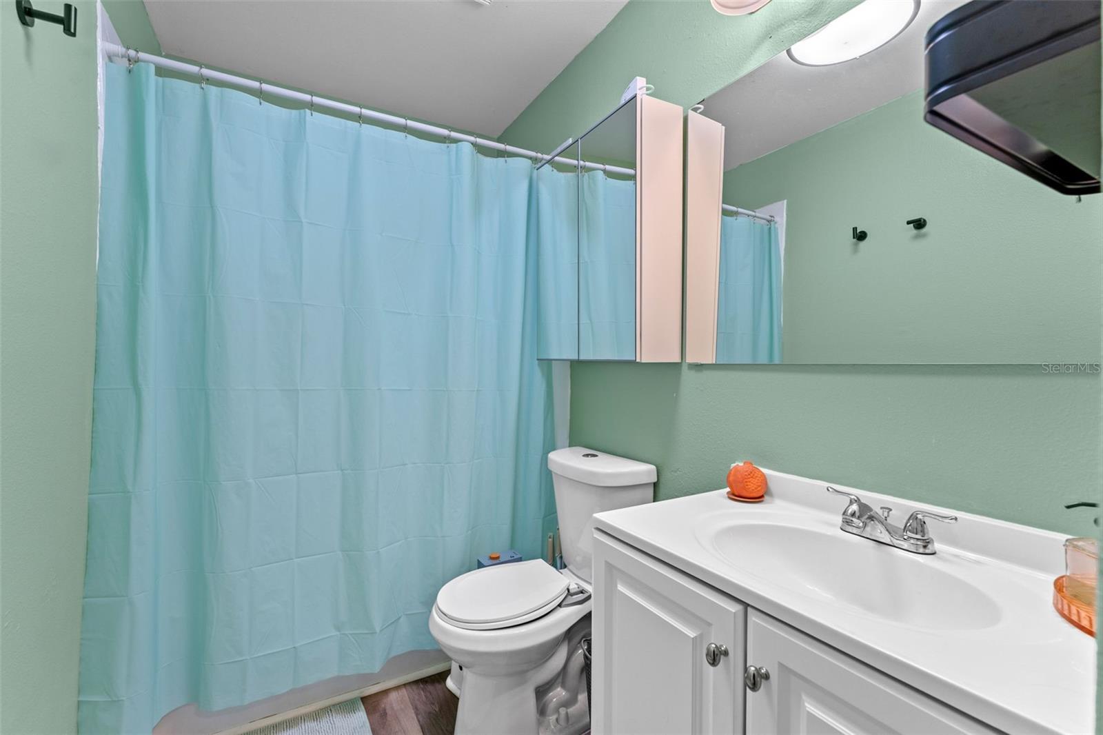 Image 21 of 30 For 3223 29th Street