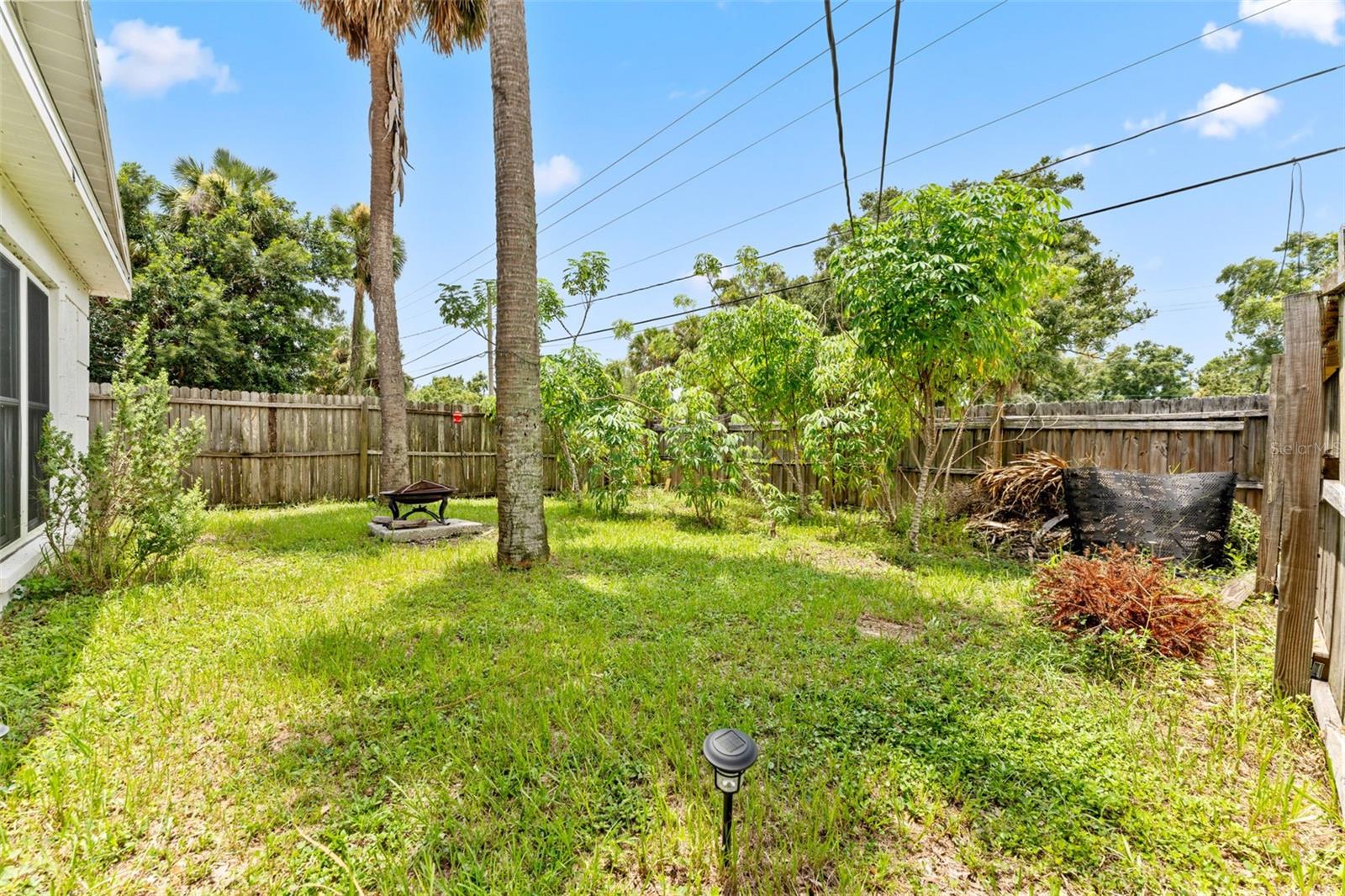 Image 22 of 30 For 3223 29th Street