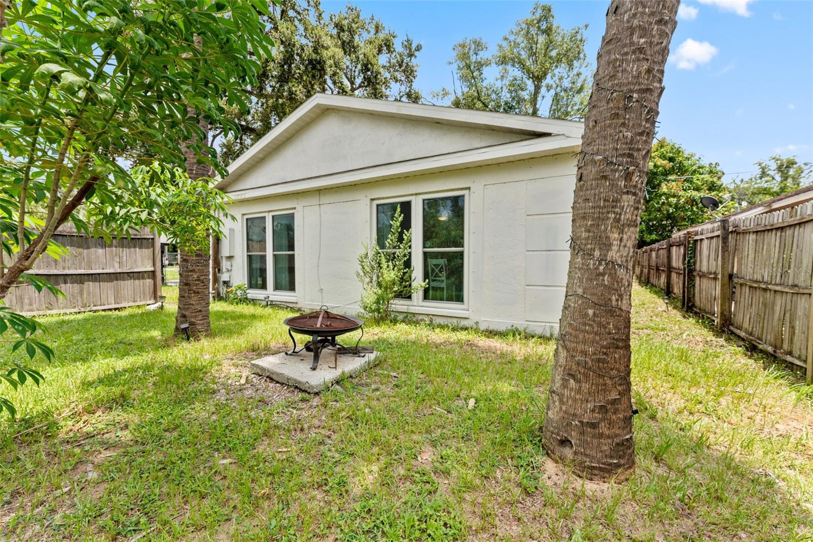 Image 23 of 30 For 3223 29th Street