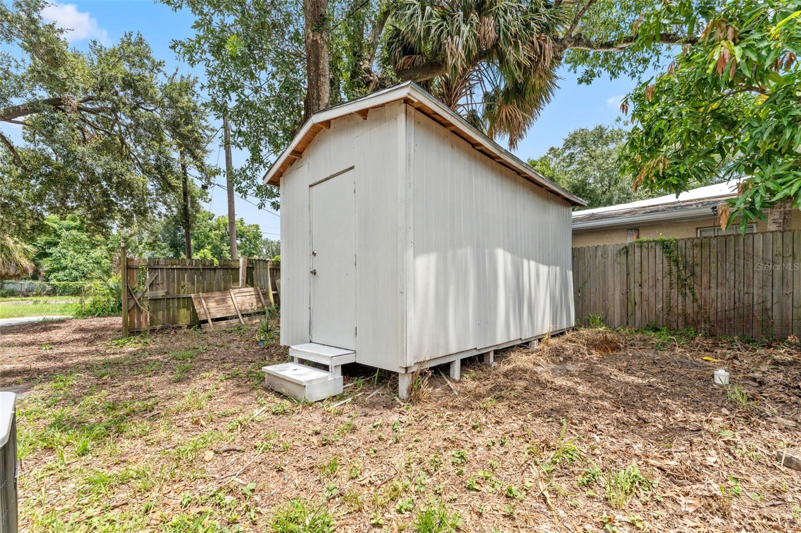 Image 24 of 30 For 3223 29th Street