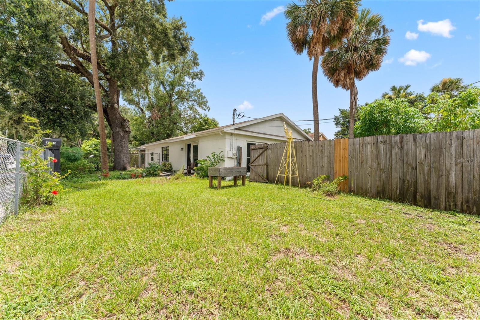 Image 3 of 30 For 3223 29th Street