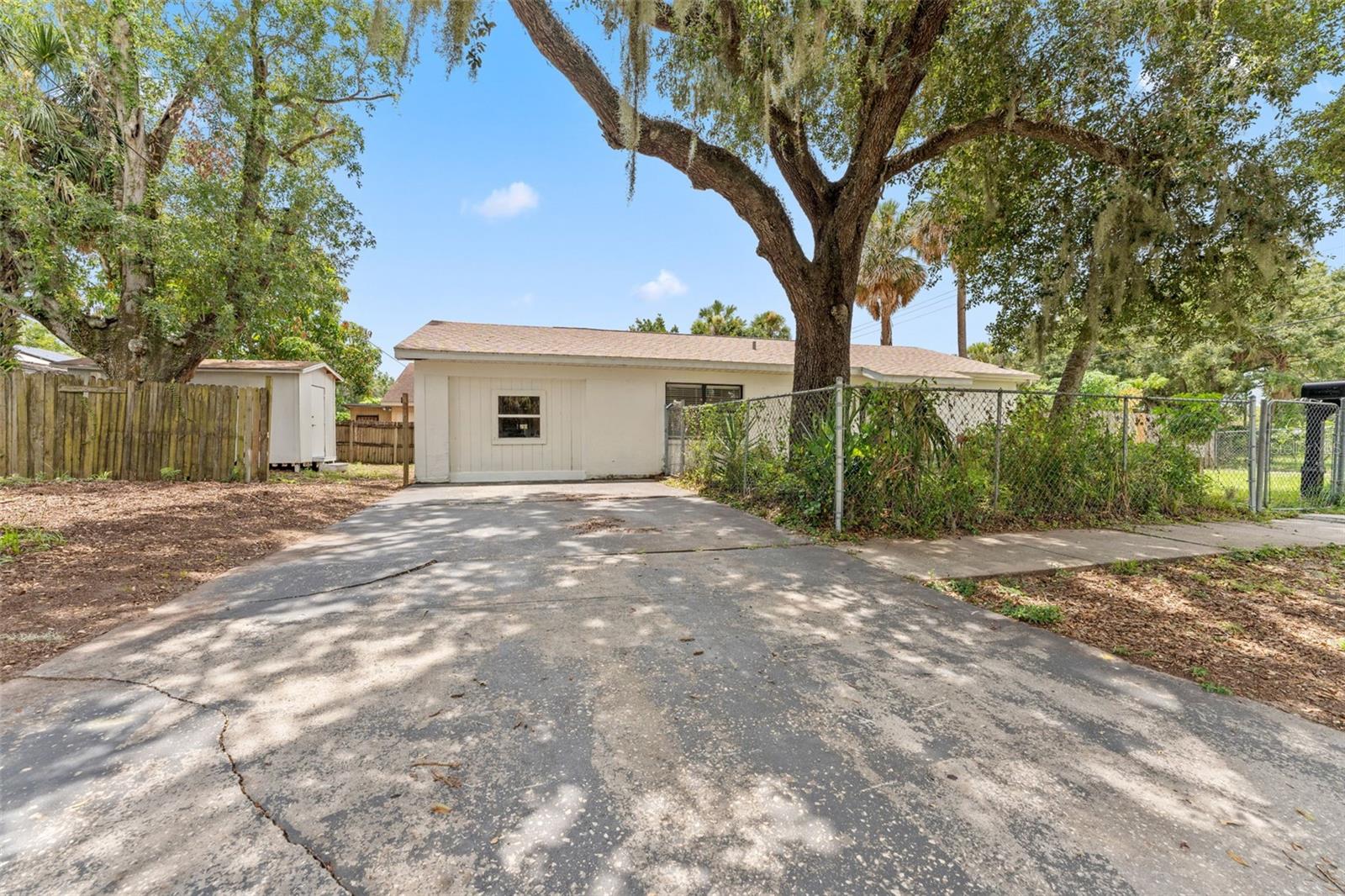 Image 4 of 30 For 3223 29th Street