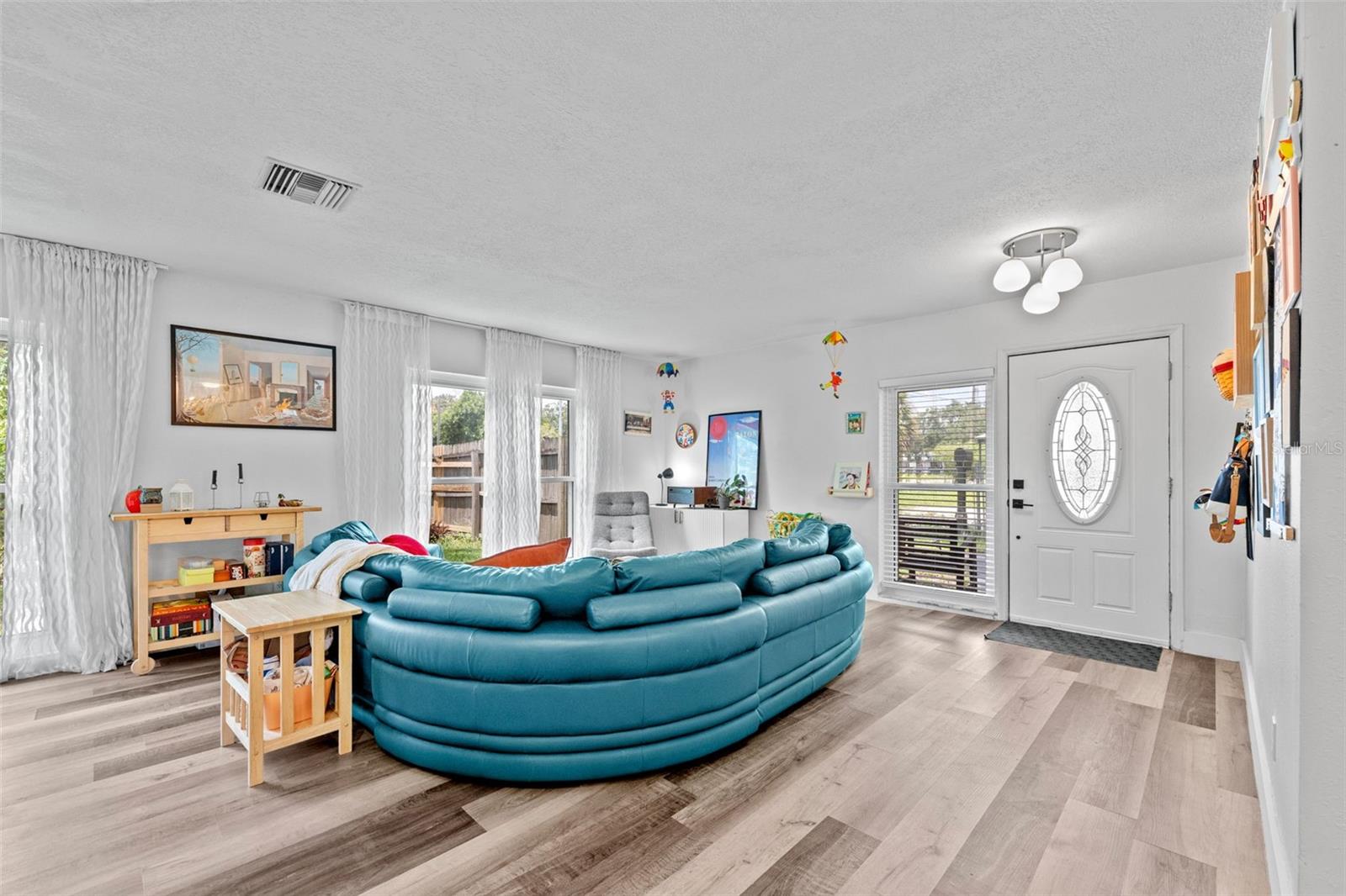 Image 5 of 30 For 3223 29th Street