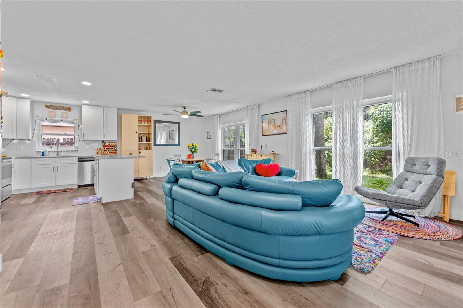 Image 6 of 30 For 3223 29th Street