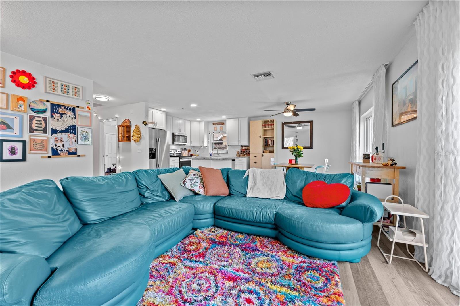 Image 7 of 30 For 3223 29th Street