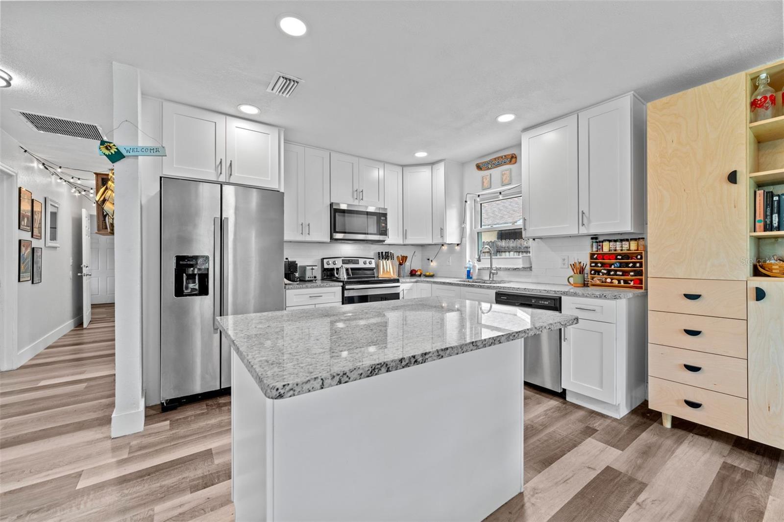 Image 8 of 30 For 3223 29th Street