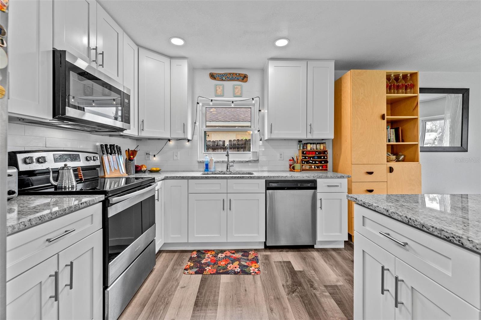 Image 9 of 30 For 3223 29th Street