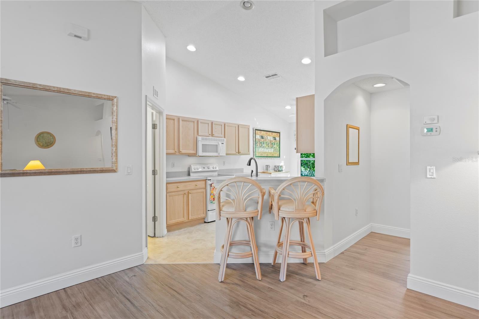 Image 10 of 76 For 11242 Heathrow Avenue