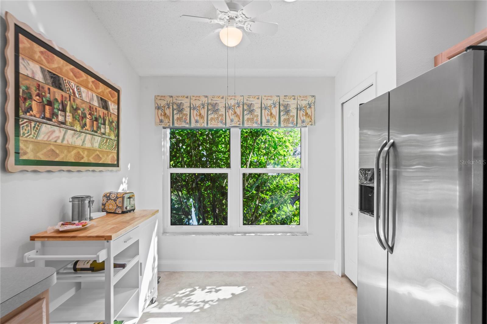 Image 13 of 76 For 11242 Heathrow Avenue