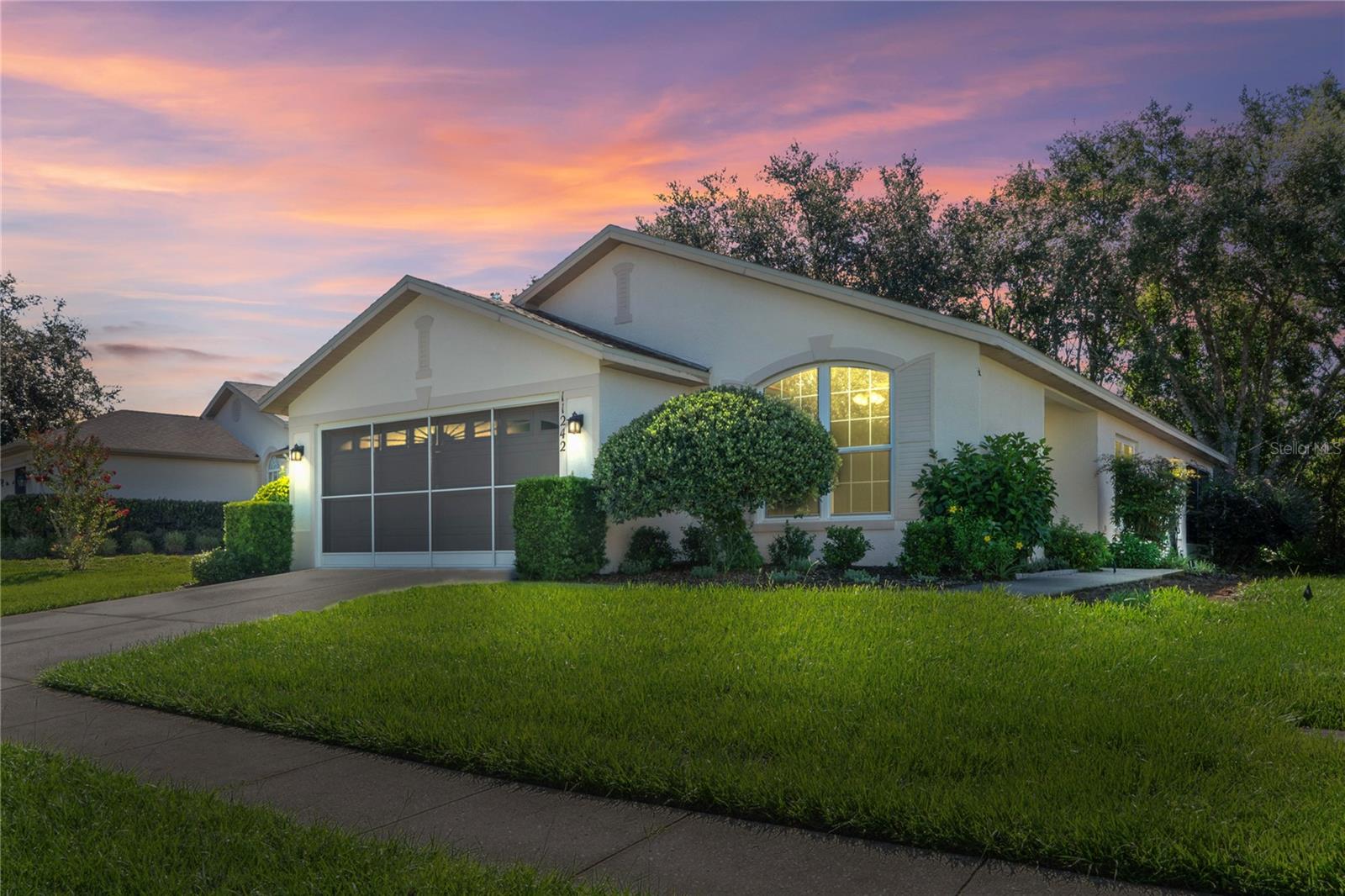 Image 2 of 76 For 11242 Heathrow Avenue