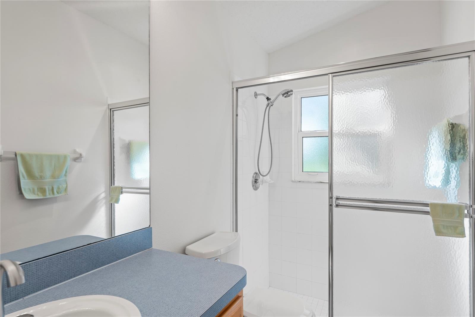 Image 27 of 76 For 11242 Heathrow Avenue