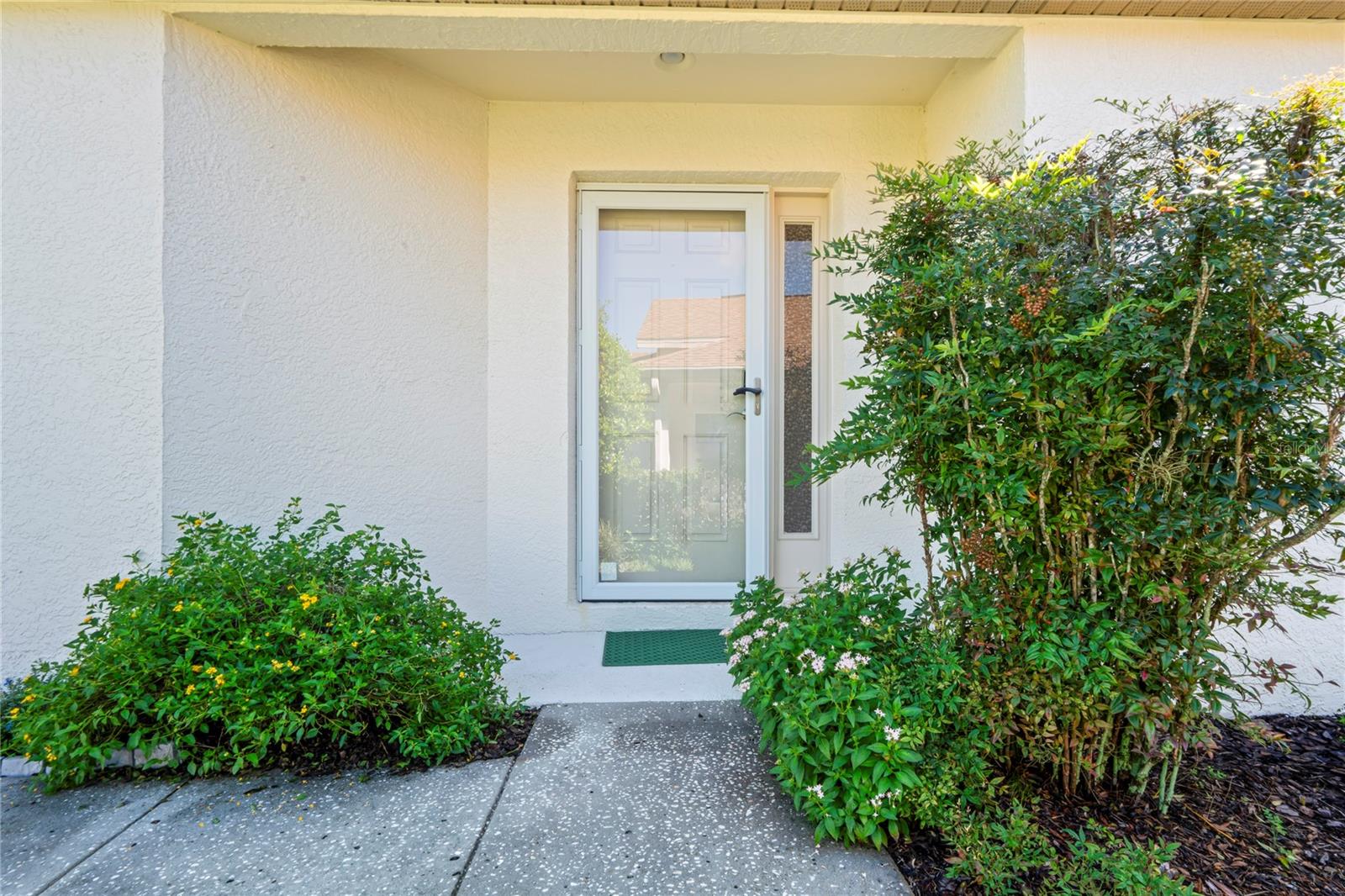 Image 3 of 76 For 11242 Heathrow Avenue