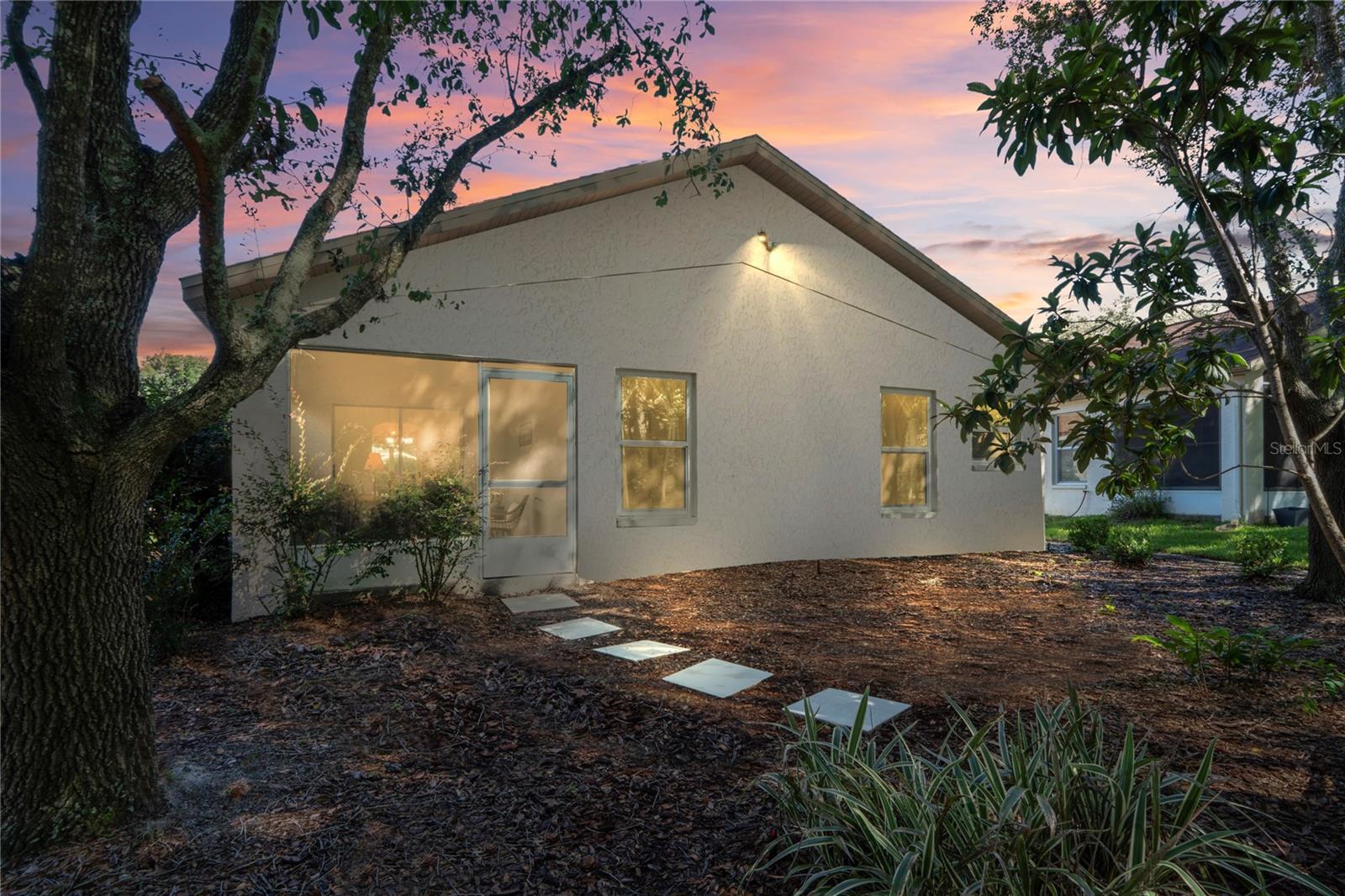 Image 36 of 76 For 11242 Heathrow Avenue