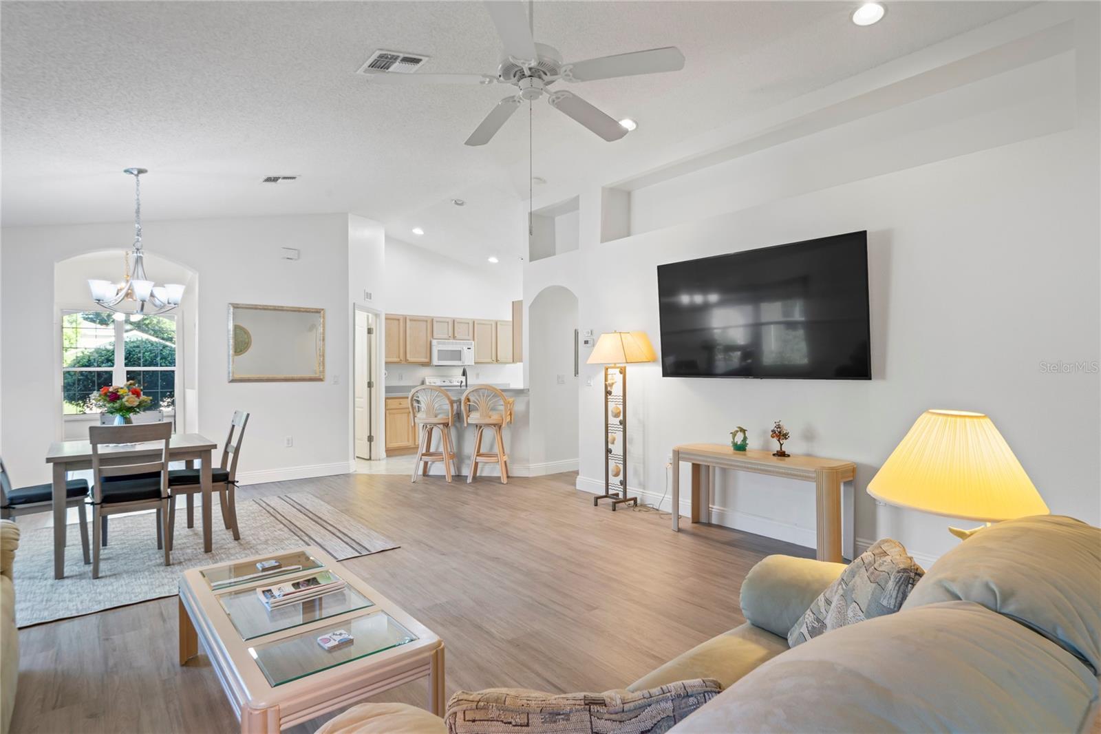 Image 9 of 76 For 11242 Heathrow Avenue