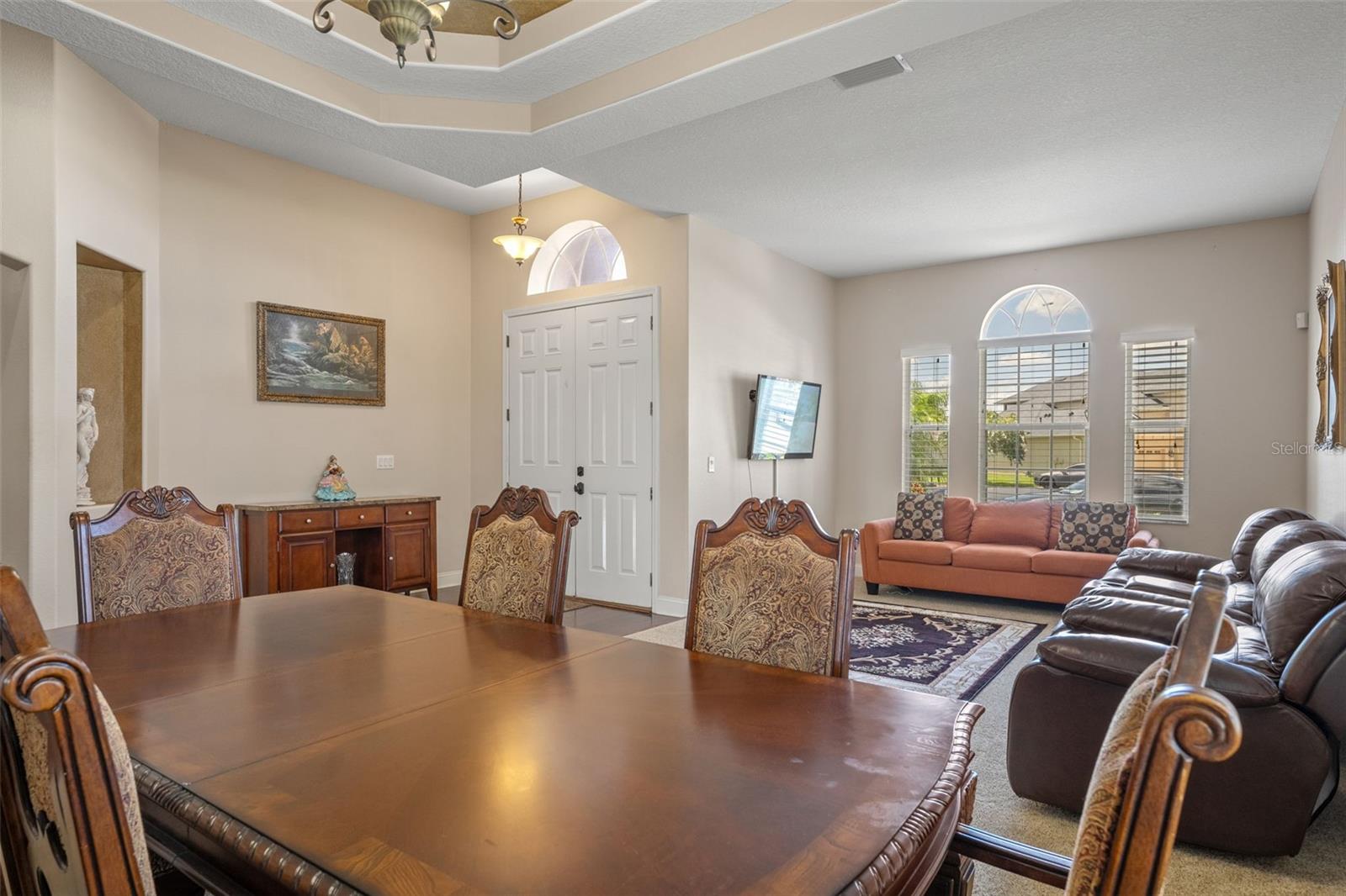 Image 11 of 72 For 3331 Stonegate Falls Drive