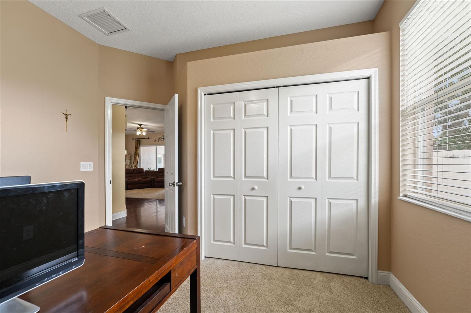 Image 31 of 72 For 3331 Stonegate Falls Drive