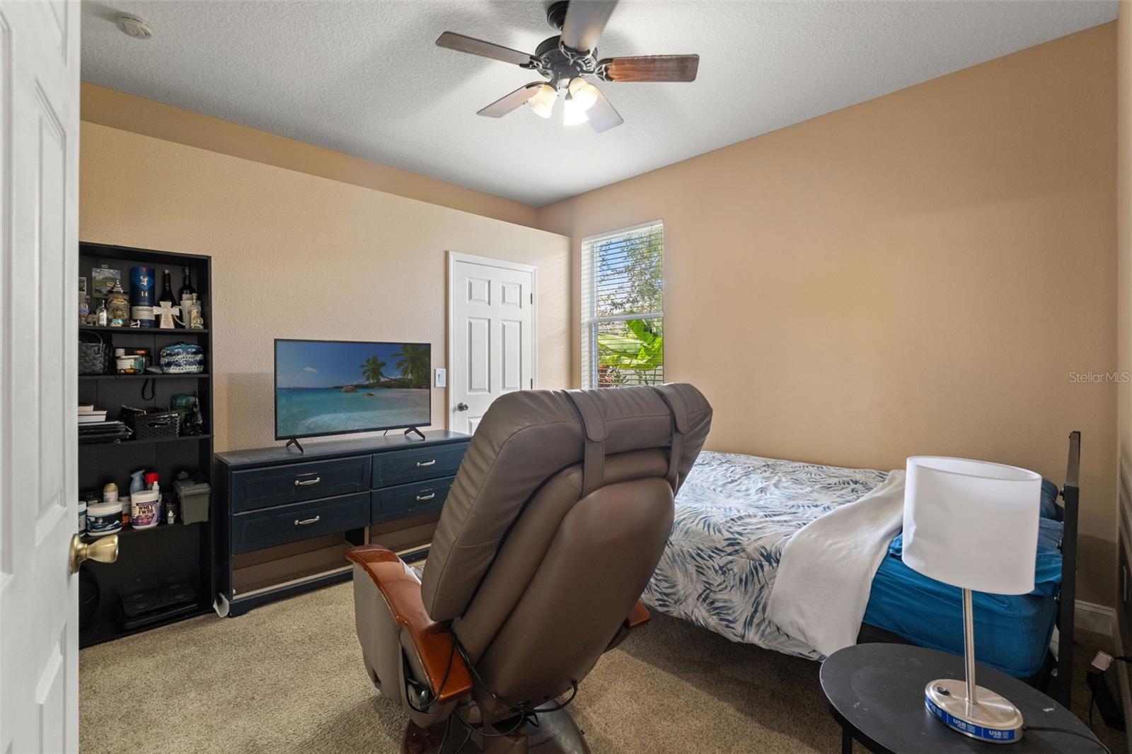 Image 33 of 72 For 3331 Stonegate Falls Drive