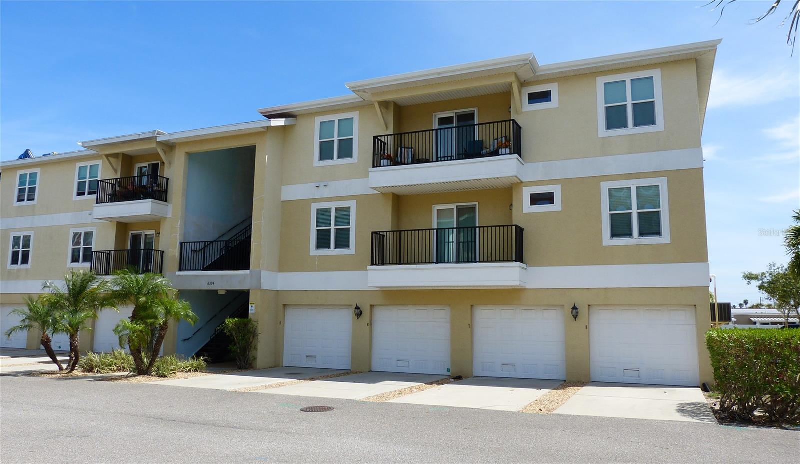 Details for 6394 Banyan Boulevard 204, NEW PORT RICHEY, FL 34652