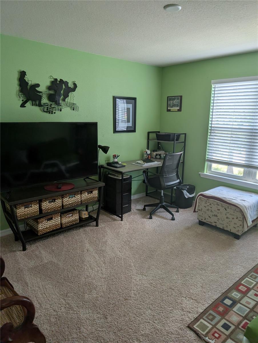 Listing photo id 10 for 6394 Banyan Boulevard 204